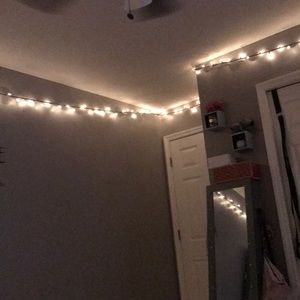 Meet your Posher, Jayla